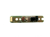 IR Board TS-10H M-KEY PCBA-G    BBK LEM2283FDT