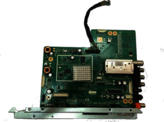 Main Board T.MSD309.3C   BBK LEM2283FDT