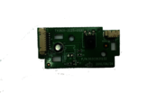 IR Board MTV-2614LW IR TV2631-ZC25-01(B)    Mystery-2614LW