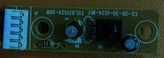 IR Board T15.031524-00R