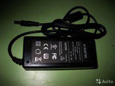   AC Adapter RS-300/120-S325