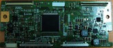  T-Con Board  LC470EUD-SCA1