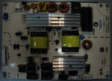 Power supply board HTX-P1320203