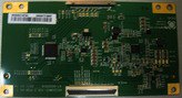 Logic Board HV320WXC-100_C